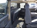 2006 Chevrolet Silverado 1500 — photo 8 of 11 | VIN 1GCEK19T96Z169490