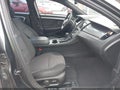 2018 Ford Taurus — photo 5 of 16 | VIN 1FAHP2E89JG143147