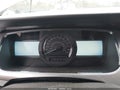 2018 Ford Taurus — photo 7 of 16 | VIN 1FAHP2E89JG143147