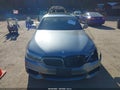 2019 BMW M550i xDrive — photo 12 of 16 | VIN WBAJB9C58KB464801