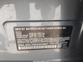 2019 BMW M550i xDrive — photo 9 of 16 | VIN WBAJB9C58KB464801