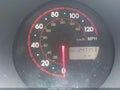 2006 Toyota Matrix — photo 7 of 11 | VIN 2T1KR30E46C575597