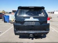 2010 Toyota 4Runner — photo 15 of 16 | VIN JTEBU5JR3A5012151