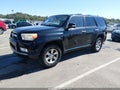 2010 Toyota 4Runner — photo 2 of 16 | VIN JTEBU5JR3A5012151