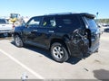 2010 Toyota 4Runner — photo 3 of 16 | VIN JTEBU5JR3A5012151
