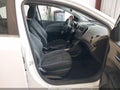 2012 Chevrolet Sonic — photo 5 of 16 | VIN 1G1JC5SH8C4218849