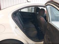 2012 Chevrolet Sonic — photo 8 of 16 | VIN 1G1JC5SH8C4218849