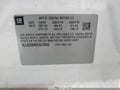 2012 Chevrolet Sonic — photo 9 of 16 | VIN 1G1JC5SH8C4218849