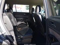 2021 Volkswagen Atlas — photo 8 of 16 | VIN 1V2HR2CA1MC557690