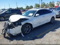 2025 Honda Accord — photo 2 of 21 | VIN 1HGCY2F64SA043820