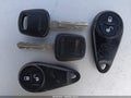 2006 Subaru Forester — photo 11 of 14 | VIN JF1SG69686H742676