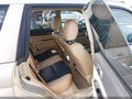 2006 Subaru Forester — photo 8 of 14 | VIN JF1SG69686H742676