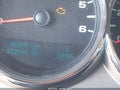 2009 Chevrolet Silverado 1500 — photo 15 of 16 | VIN 3GCEC23039G258591
