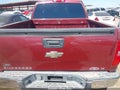 2009 Chevrolet Silverado 1500 — photo 16 of 16 | VIN 3GCEC23039G258591