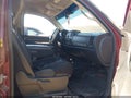 2009 Chevrolet Silverado 1500 — photo 5 of 16 | VIN 3GCEC23039G258591