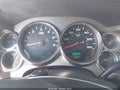 2009 Chevrolet Silverado 1500 — photo 7 of 16 | VIN 3GCEC23039G258591