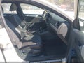 2012 Volkswagen Jetta — photo 5 of 11 | VIN 3VW5A7AJXCM381759