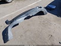 2015 BMW X5 — photo 12 of 17 | VIN 5UXKR2C54F0H39688