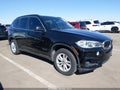2015 BMW X5 — photo 1 of 17 | VIN 5UXKR2C54F0H39688