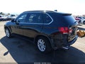2015 BMW X5 — photo 3 of 17 | VIN 5UXKR2C54F0H39688