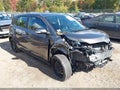 2014 Scion xD — photo 13 of 14 | VIN JTKKUPB45E1047069