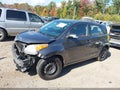 2014 Scion xD — photo 2 of 14 | VIN JTKKUPB45E1047069