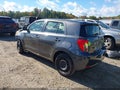 2014 Scion xD — photo 3 of 14 | VIN JTKKUPB45E1047069