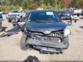 2014 Scion xD — photo 6 of 14 | VIN JTKKUPB45E1047069