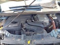 2013 Ford C-Max — photo 10 of 16 | VIN 1FADP5AU4DL519929