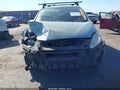 2013 Ford C-Max — photo 12 of 16 | VIN 1FADP5AU4DL519929