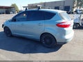 2013 Ford C-Max — photo 14 of 16 | VIN 1FADP5AU4DL519929
