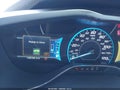 2013 Ford C-Max — photo 7 of 16 | VIN 1FADP5AU4DL519929