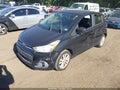 2016 Chevrolet Spark — photo 2 of 11 | VIN KL8CD6SA5GC550290