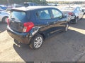 2016 Chevrolet Spark — photo 4 of 11 | VIN KL8CD6SA5GC550290