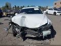 2015 Lexus IS 350 — photo 11 of 15 | VIN JTHBE1D27F5022020