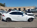 2015 Lexus IS 350 — photo 12 of 15 | VIN JTHBE1D27F5022020