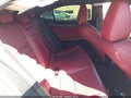 2015 Lexus IS 350 — photo 8 of 15 | VIN JTHBE1D27F5022020