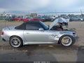 2003 Honda S2000 — photo 14 of 17 | VIN JHMAP11483T004886