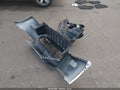 2003 Honda S2000 — photo 12 of 17 | VIN JHMAP11483T004886