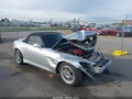 2003 Honda S2000 — photo 1 of 17 | VIN JHMAP11483T004886