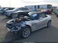 2003 Honda S2000 — photo 2 of 17 | VIN JHMAP11483T004886