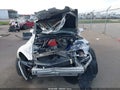 2003 Honda S2000 — photo 6 of 17 | VIN JHMAP11483T004886