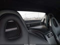 2003 Honda S2000 — photo 8 of 17 | VIN JHMAP11483T004886