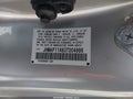 2003 Honda S2000 — photo 9 of 17 | VIN JHMAP11483T004886