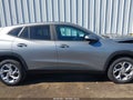 2024 Chevrolet Trax — photo 14 of 17 | VIN KL77LFE27RC056304