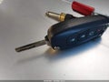 2024 Chevrolet Trax — photo 11 of 17 | VIN KL77LFE27RC056304