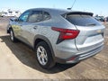 2024 Chevrolet Trax — photo 3 of 17 | VIN KL77LFE27RC056304