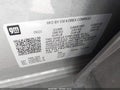 2024 Chevrolet Trax — photo 9 of 17 | VIN KL77LFE27RC056304