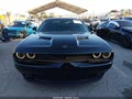 2015 Dodge Challenger — photo 12 of 19 | VIN 2C3CDZAG0FH713099