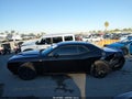 2015 Dodge Challenger — photo 14 of 19 | VIN 2C3CDZAG0FH713099